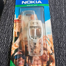 Nokia 3310 NEU Covers Rarität SKR-175